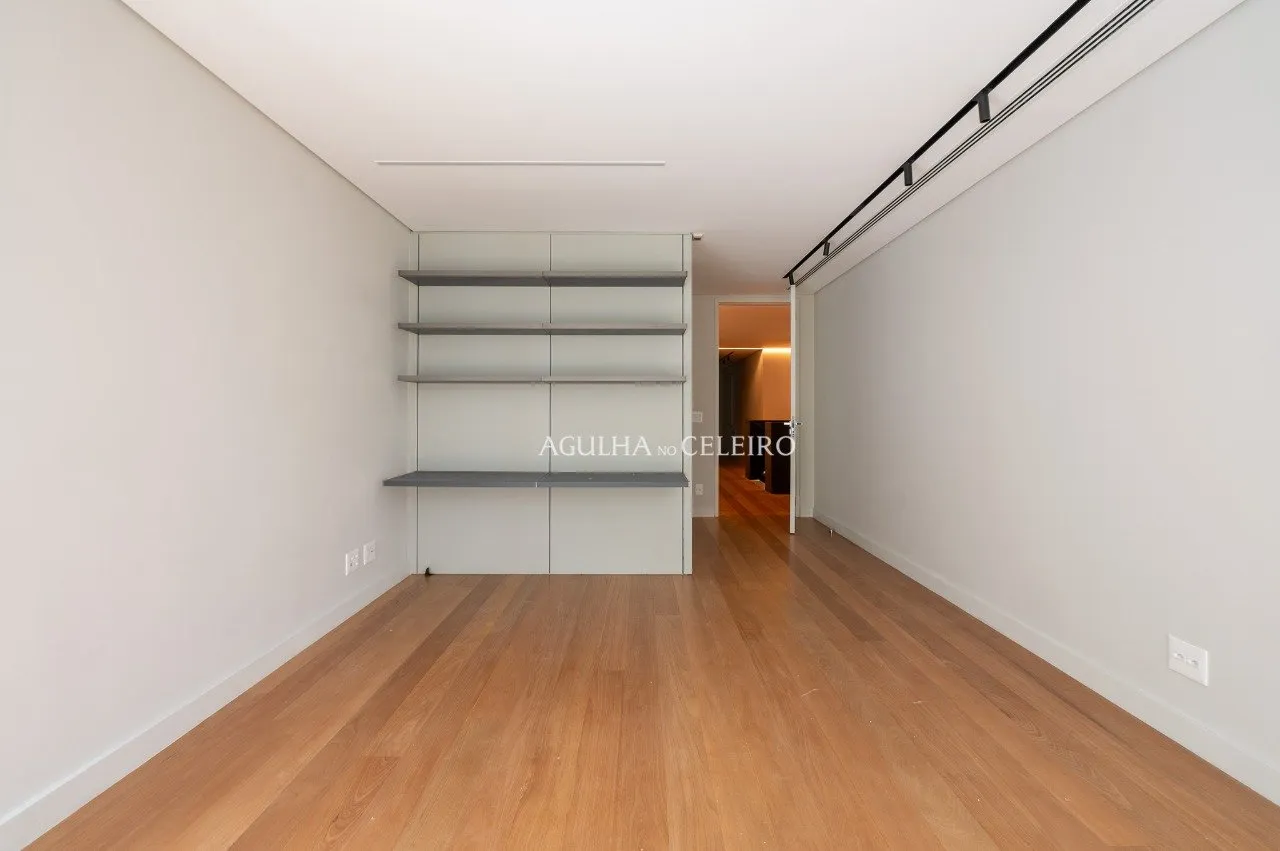 Casa maravilhosa à venda em Cidade Jardim. – 21257 - 21257 (26)