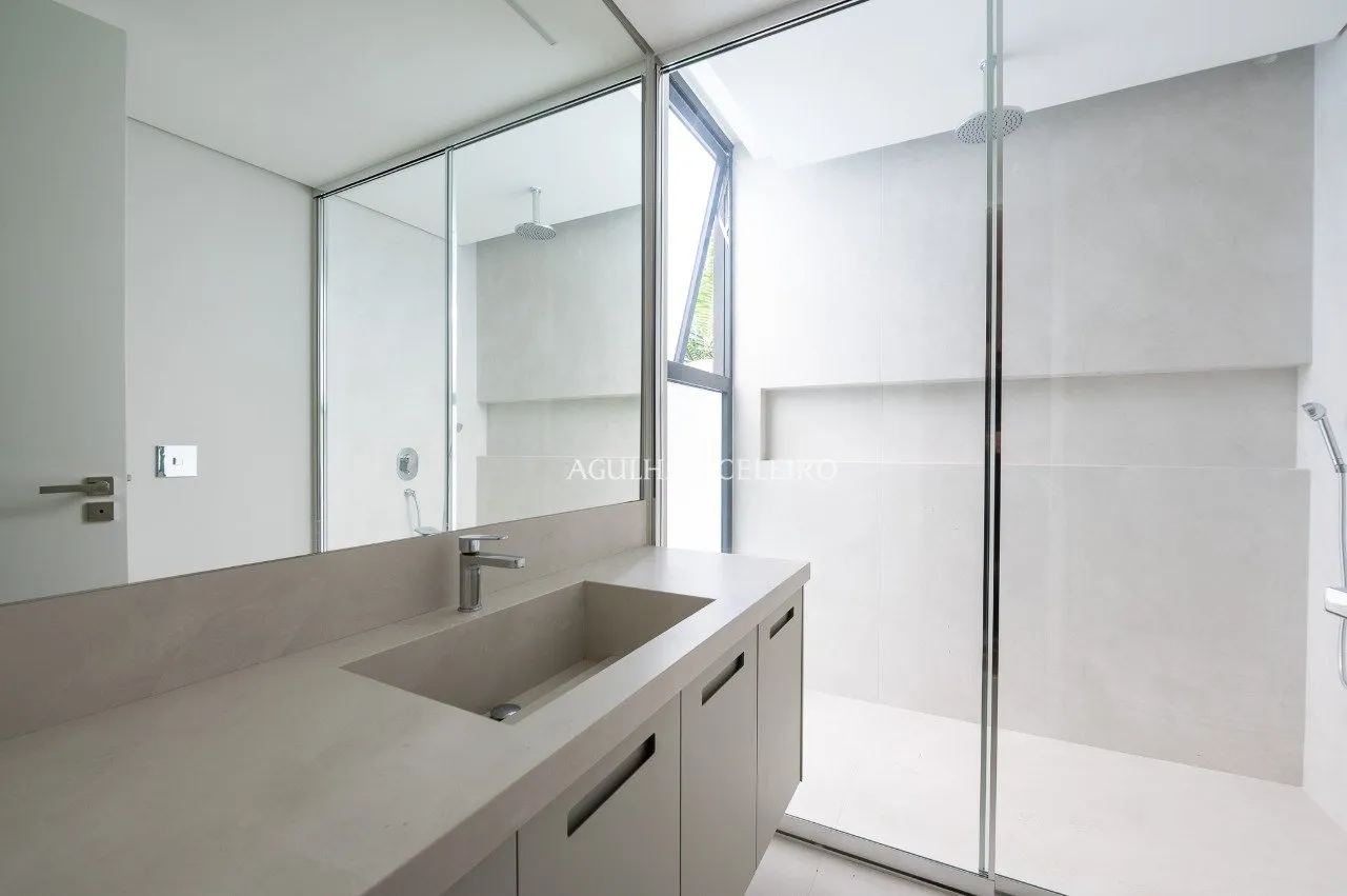 Casa maravilhosa à venda em Cidade Jardim. – 21257 - 21257 (27)