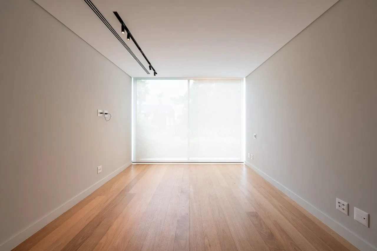 Casa maravilhosa à venda em Cidade Jardim. – 21257 - 21257 (28)