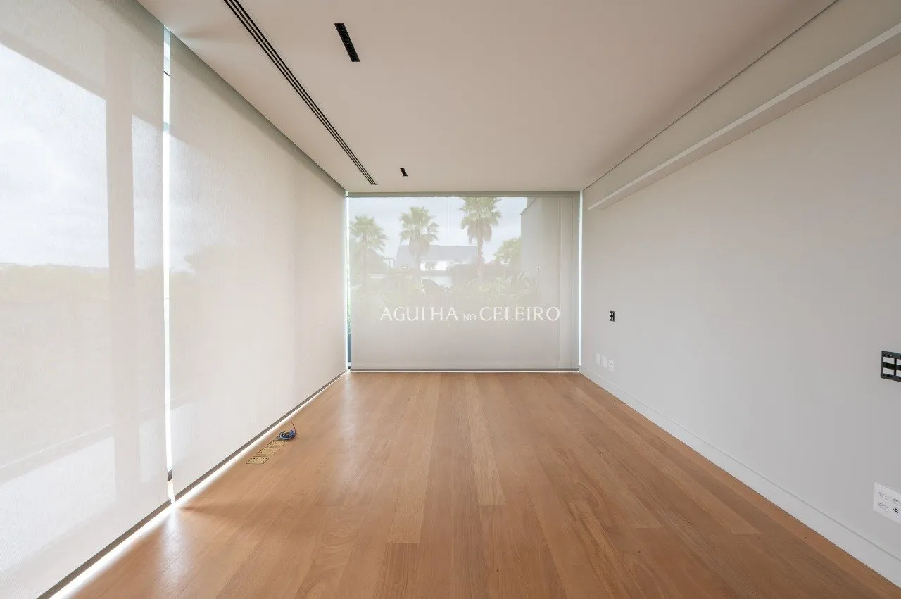 Casa maravilhosa à venda em Cidade Jardim. – 21257 - 21257 (31)