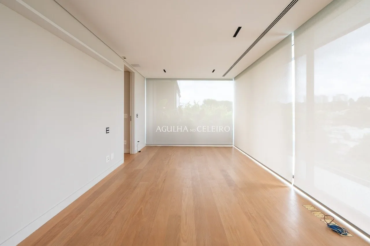 Casa maravilhosa à venda em Cidade Jardim. – 21257 - 21257 (32)