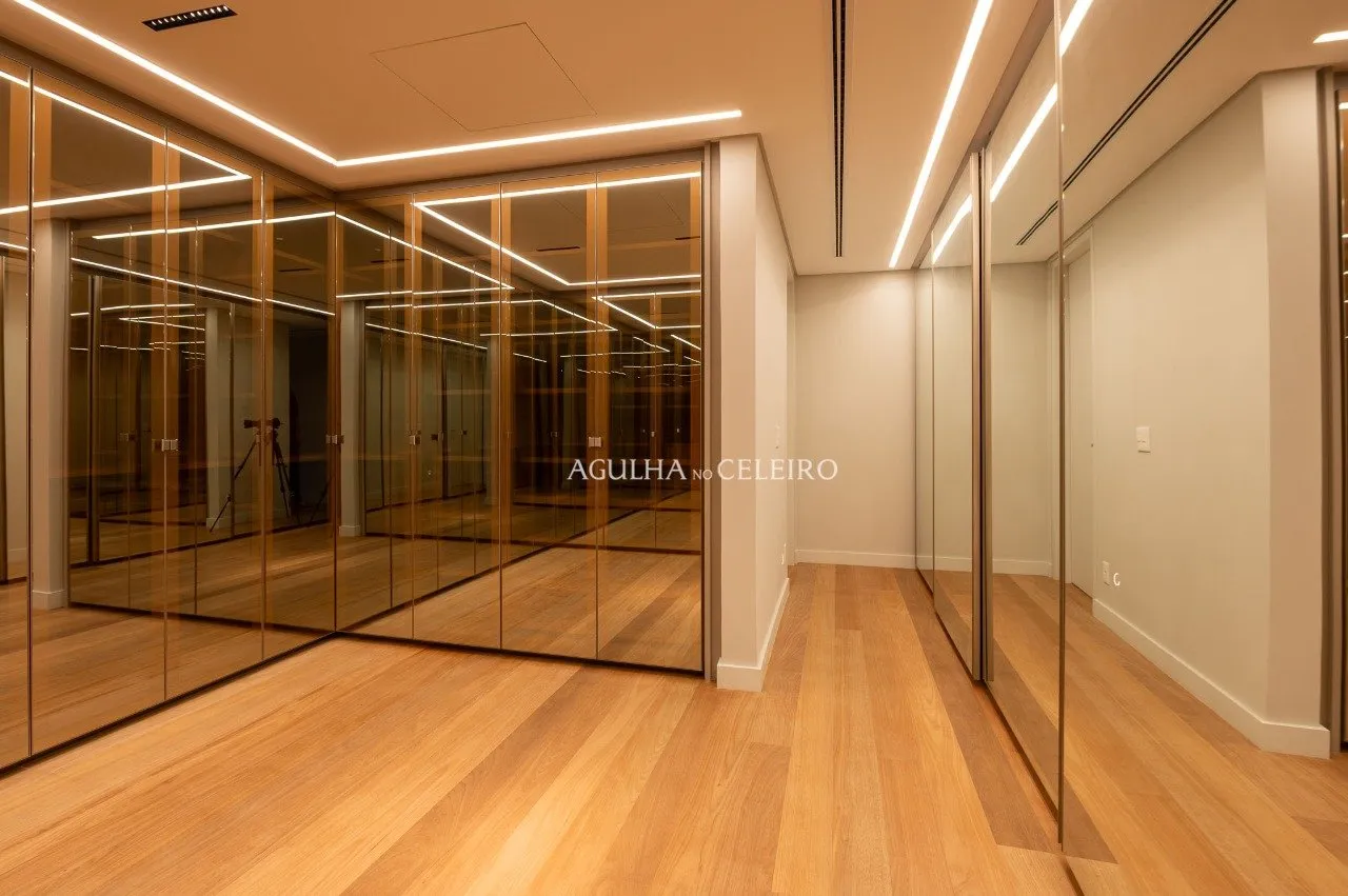 Casa maravilhosa à venda em Cidade Jardim. – 21257 - 21257 (33)