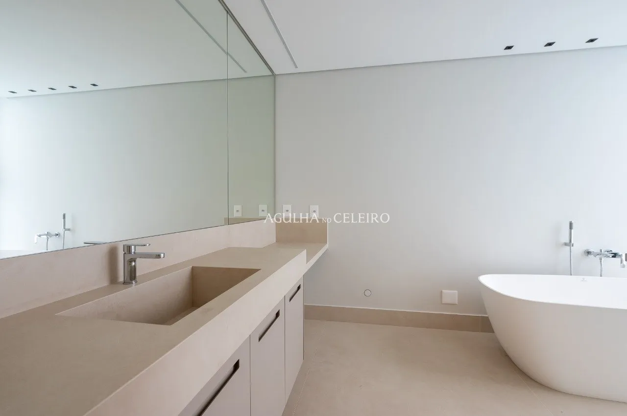 Casa maravilhosa à venda em Cidade Jardim. – 21257 - 21257 (34)