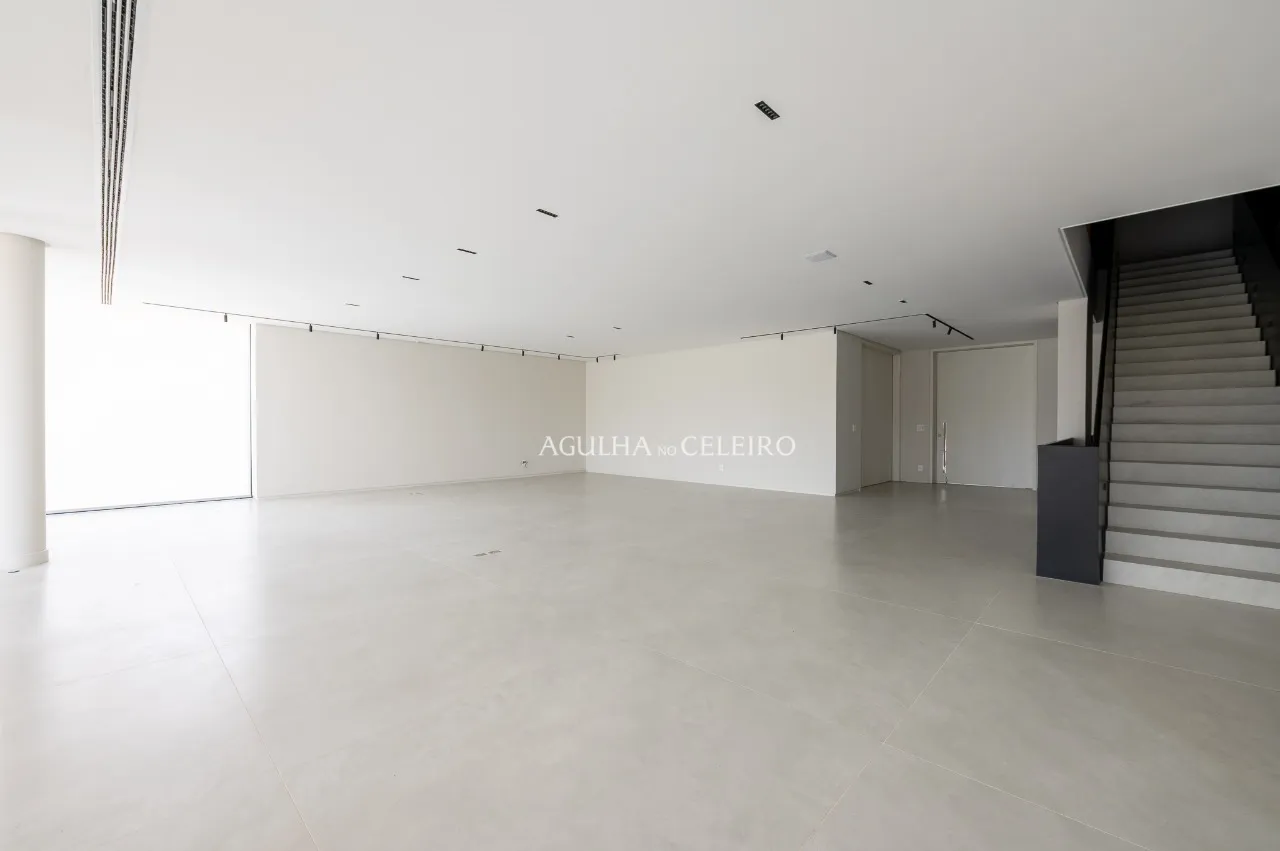 Casa maravilhosa à venda em Cidade Jardim. – 21257 - 21257 (3)