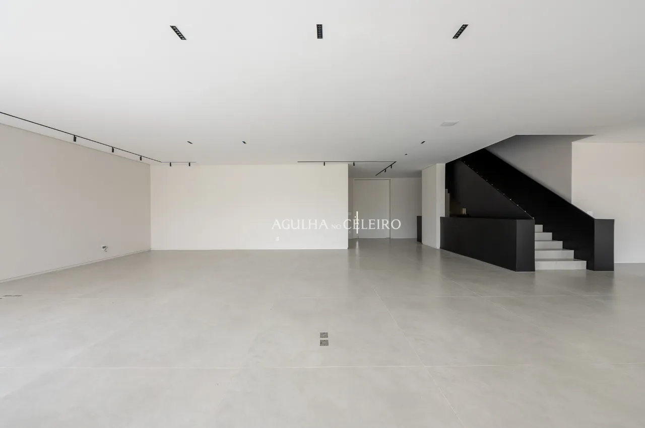 Casa maravilhosa à venda em Cidade Jardim. – 21257 - 21257 (4)