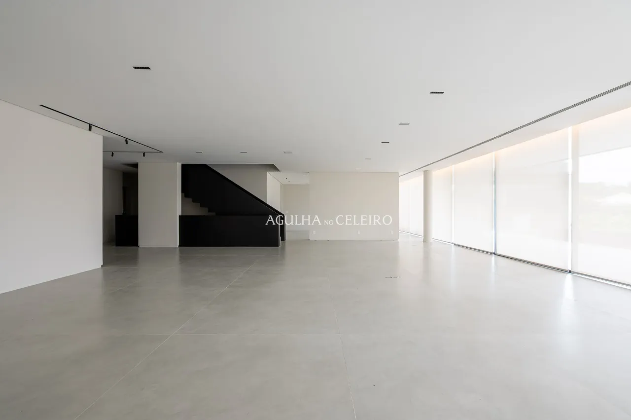 Casa maravilhosa à venda em Cidade Jardim. – 21257 - 21257 (6)