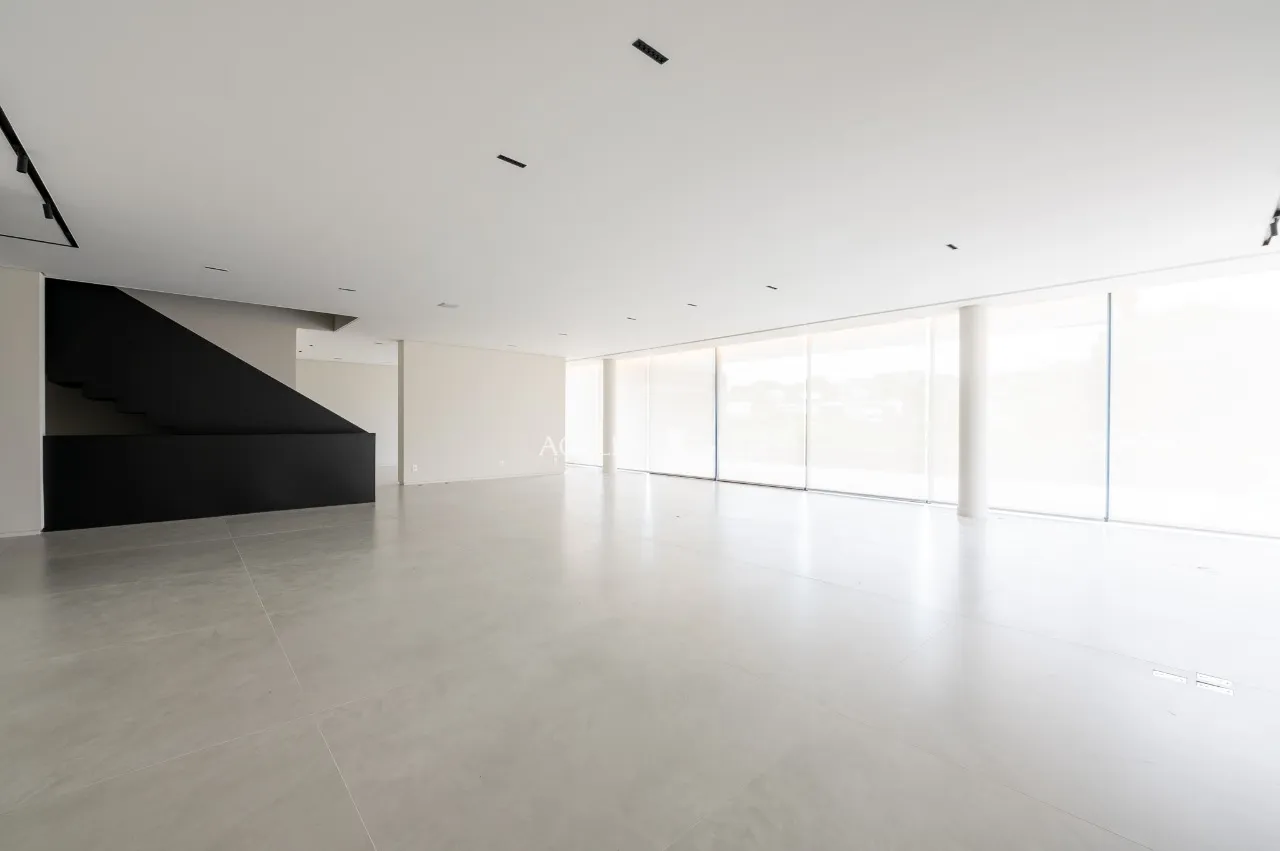 Casa maravilhosa à venda em Cidade Jardim. – 21257 - 21257 (7)