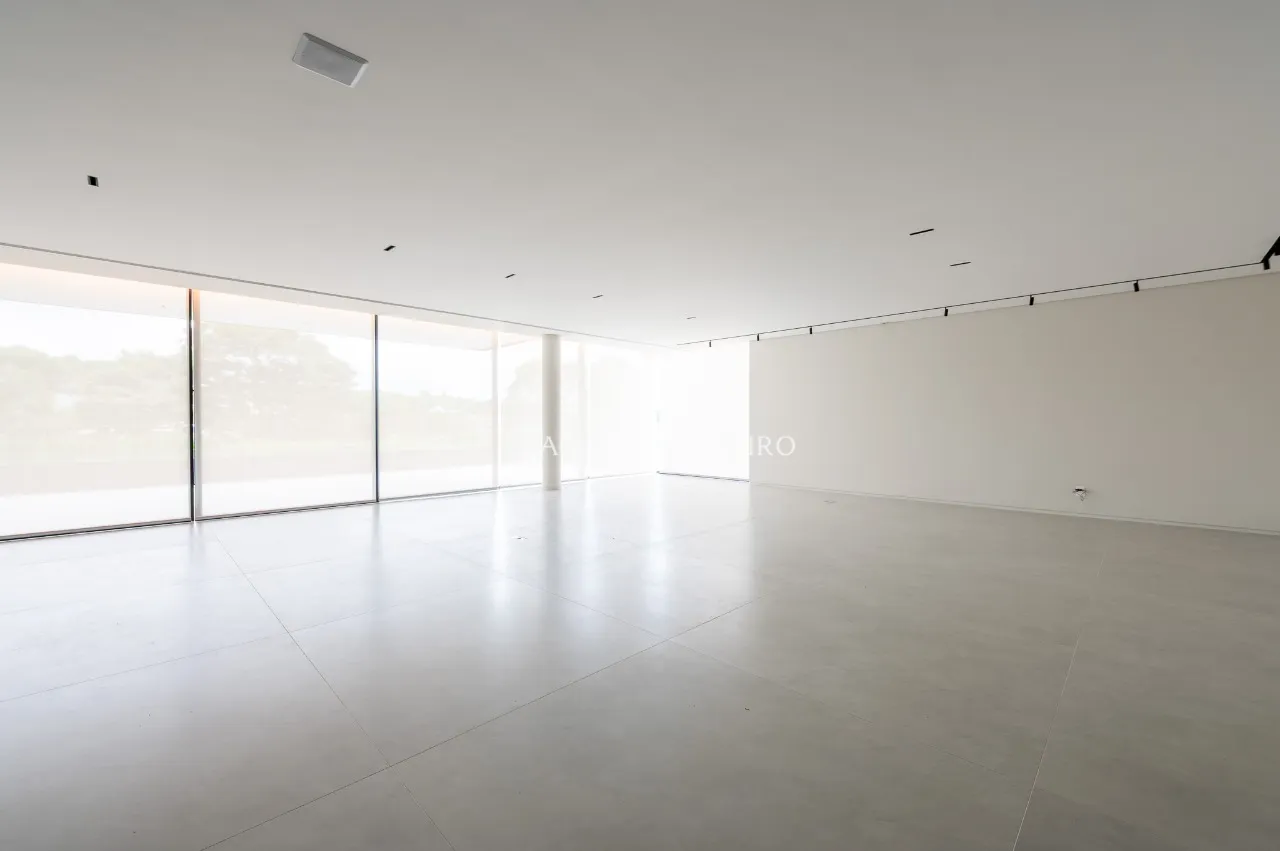 Casa maravilhosa à venda em Cidade Jardim. – 21257 - 21257 (9)