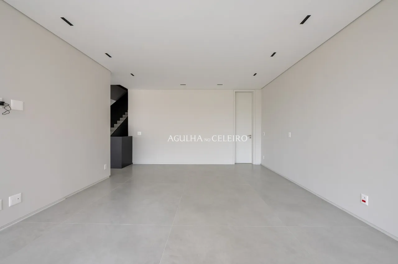 Casa maravilhosa à venda em Cidade Jardim. – 21257 - 21257 (12)