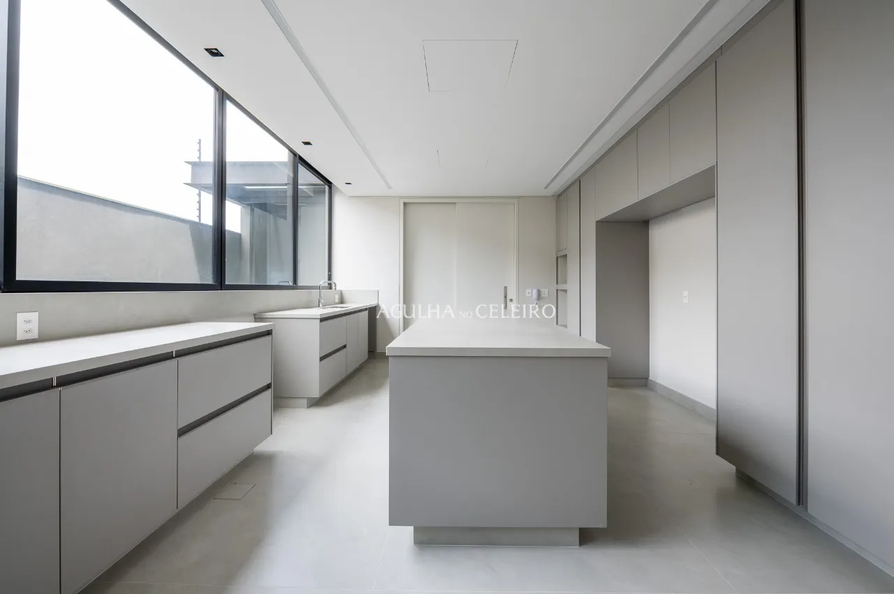 Casa maravilhosa à venda em Cidade Jardim. – 21257 - 21257 (15)