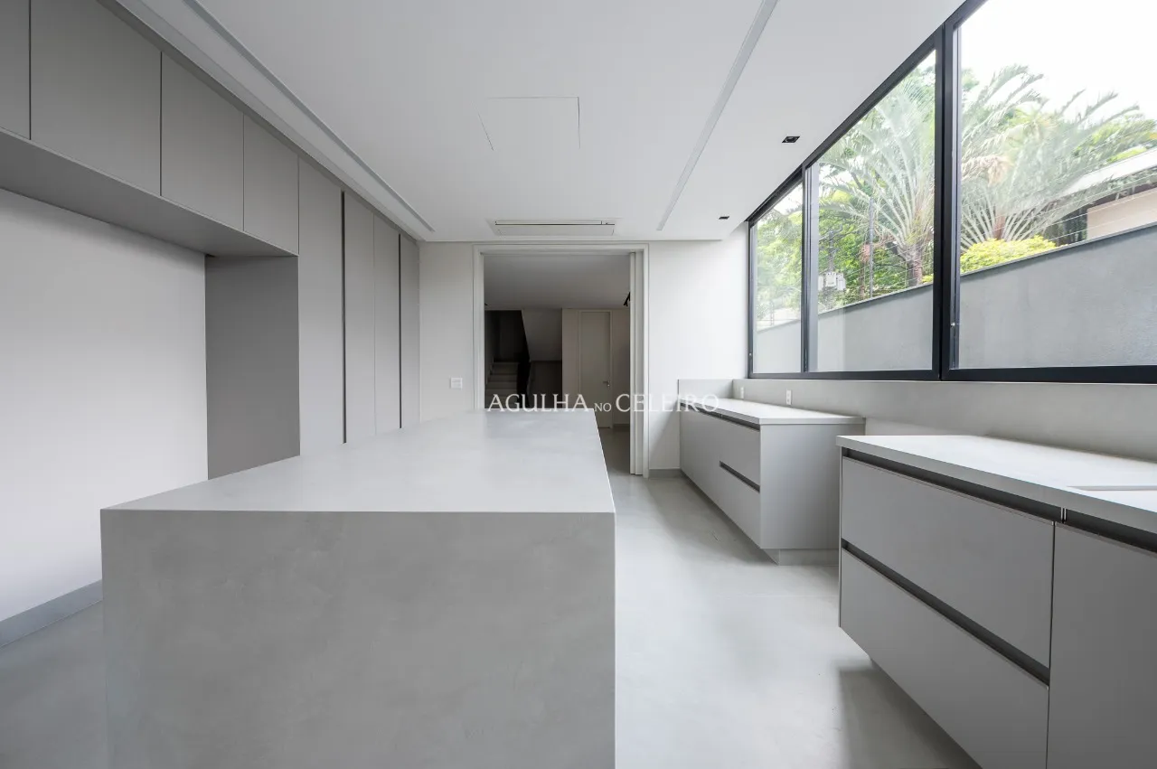 Casa maravilhosa à venda em Cidade Jardim. – 21257 - 21257 (16)