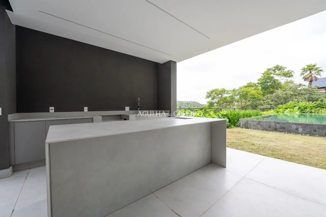 Casa maravilhosa à venda em Cidade Jardim. – 21257 - 21257 (20)