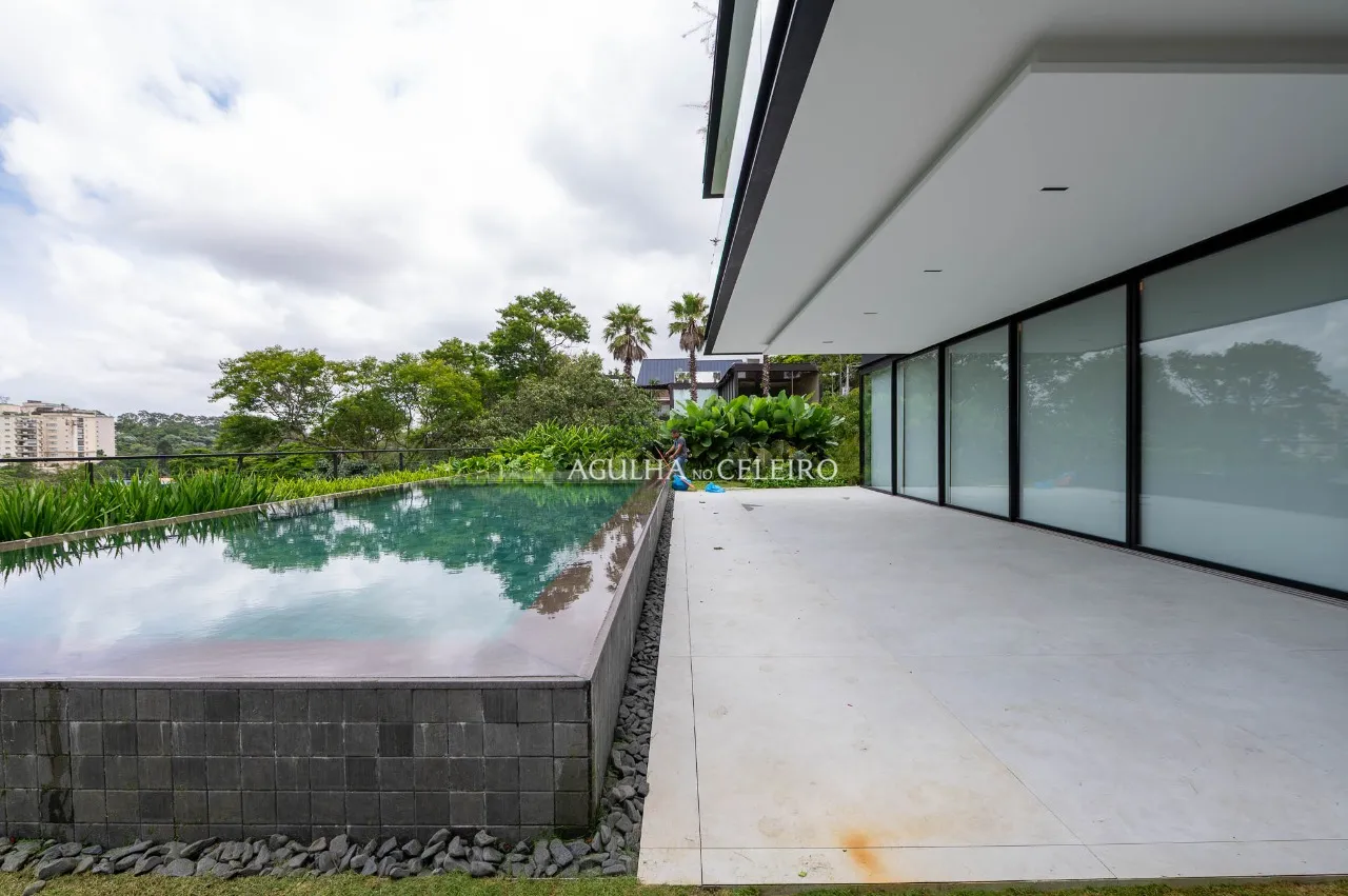 Casa maravilhosa à venda em Cidade Jardim. – 21257 - 21257 (22)