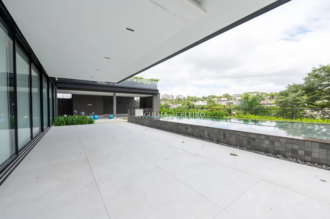 Casa maravilhosa à venda em Cidade Jardim. – 21257 - 21257 (23)