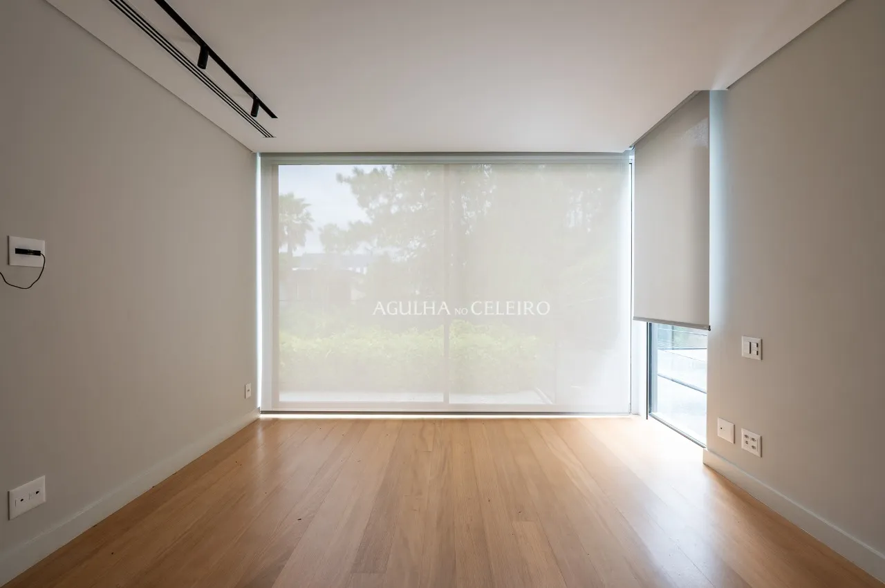 Casa maravilhosa à venda em Cidade Jardim. – 21257 - 21257 (25)