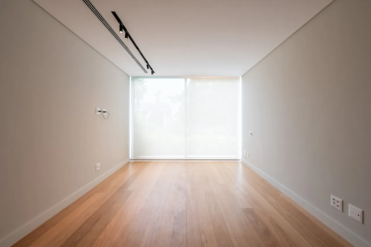 Casa maravilhosa à venda em Cidade Jardim. – 21257 - 21257 (28)