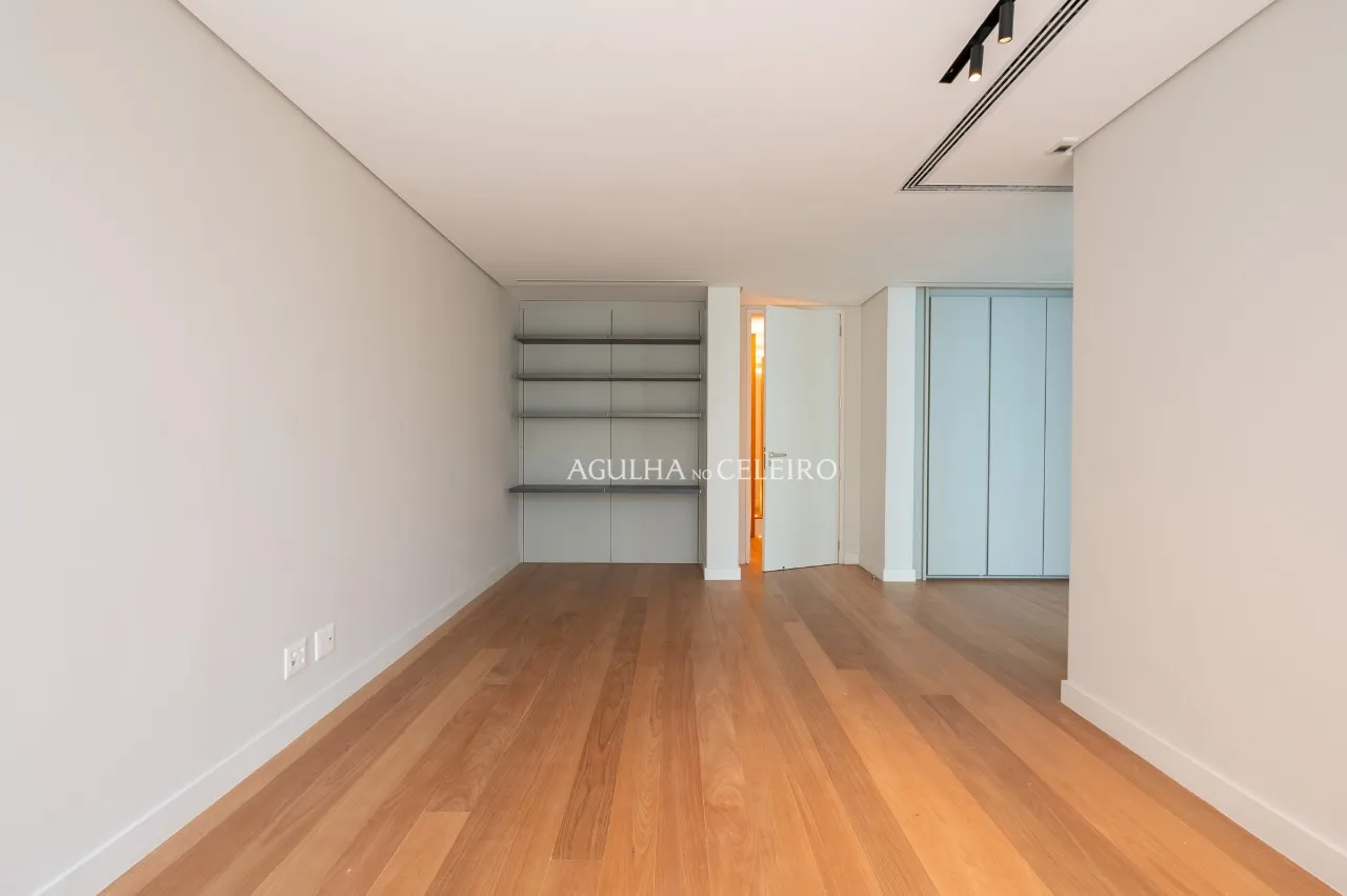 Casa maravilhosa à venda em Cidade Jardim. – 21257 - 21257 (29)