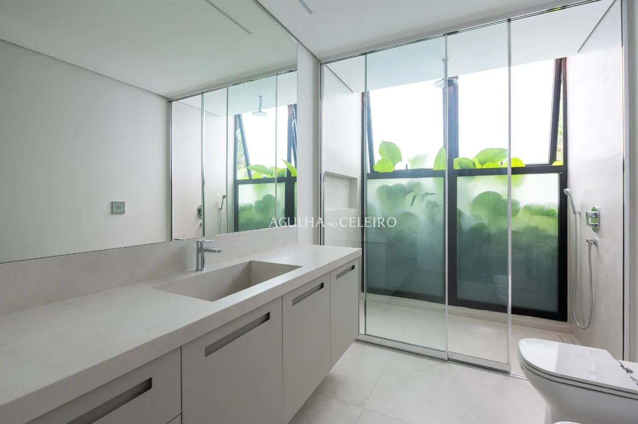 Casa maravilhosa à venda em Cidade Jardim. – 21257 - 21257 (30)