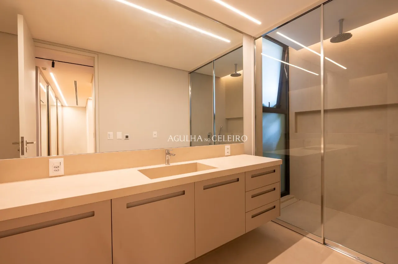 Casa maravilhosa à venda em Cidade Jardim. – 21257 - 21257 (35)