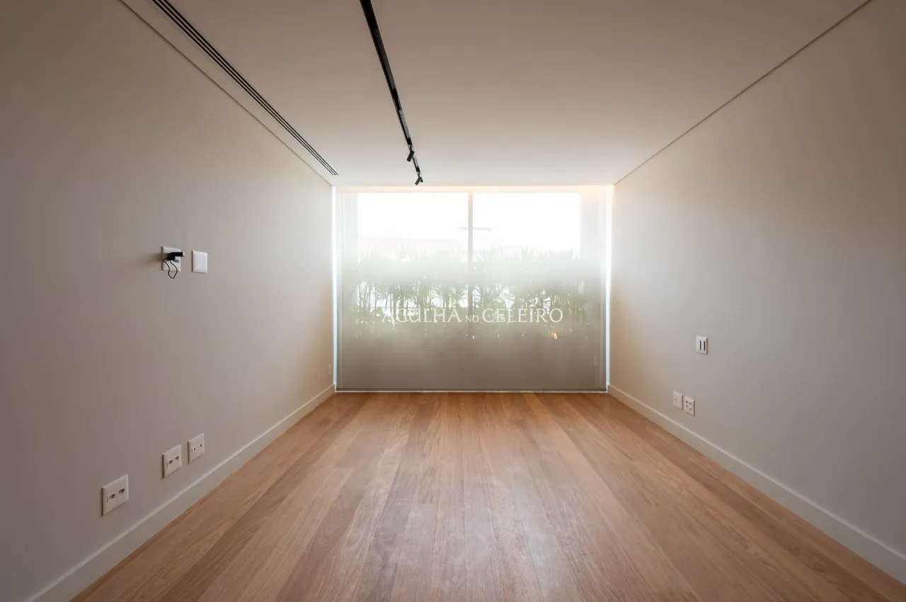 Casa maravilhosa à venda em Cidade Jardim. – 21257 - 21257 (36)