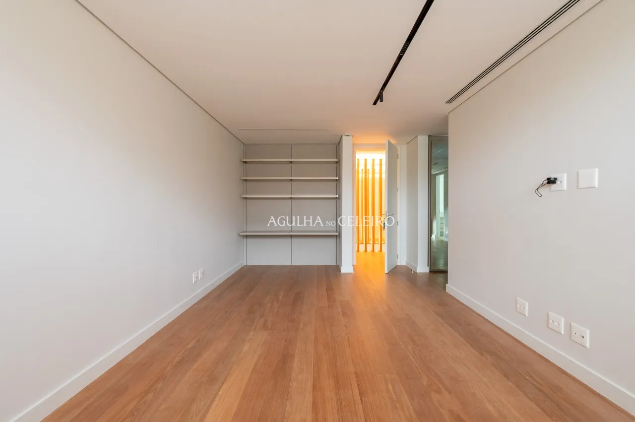 Casa maravilhosa à venda em Cidade Jardim. – 21257 - 21257 (37)