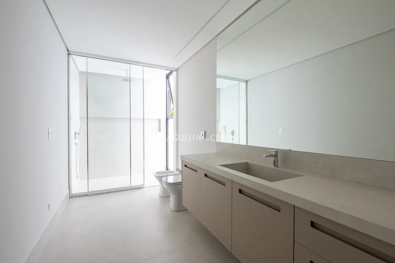 Casa maravilhosa à venda em Cidade Jardim. – 21257 - 21257 (38)