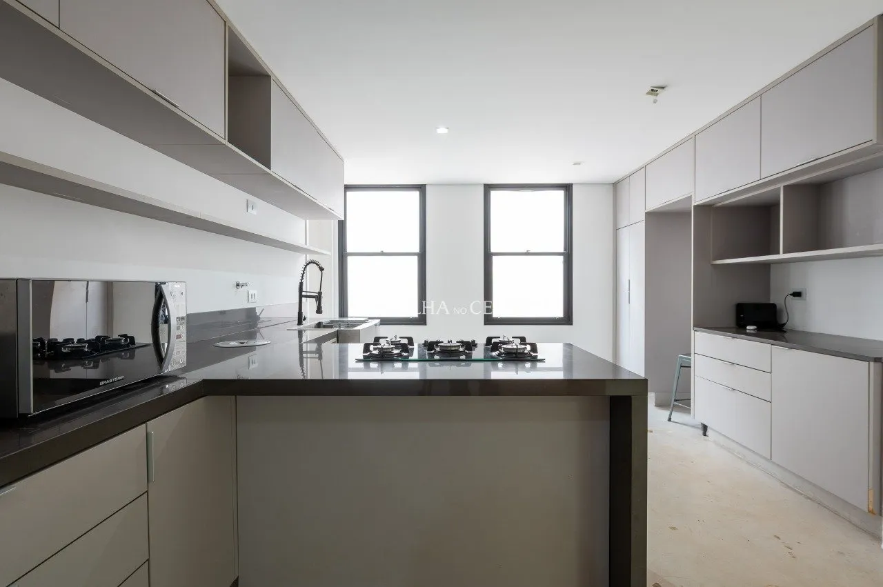 Casa contemporânea com alto padrão de segurança, muito verde e infinitas possibilidades para customizar do seu jeito. – 21259 - 21259 (12)