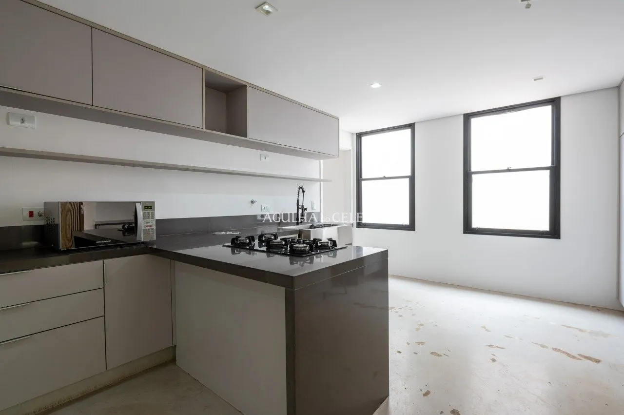 Casa contemporânea com alto padrão de segurança, muito verde e infinitas possibilidades para customizar do seu jeito. – 21259 - 21259 (13)