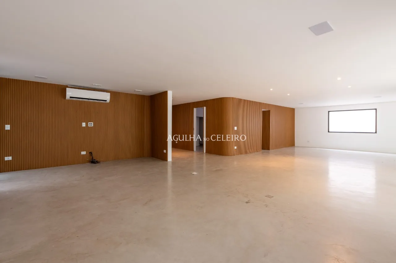 Casa contemporânea com alto padrão de segurança, muito verde e infinitas possibilidades para customizar do seu jeito. – 21259 - 21259 (3)