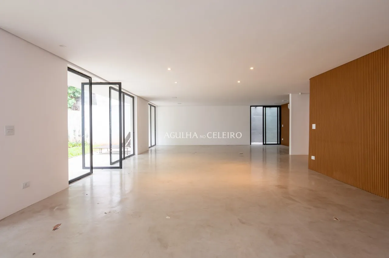 Casa contemporânea com alto padrão de segurança, muito verde e infinitas possibilidades para customizar do seu jeito. – 21259 - 21259 (5)