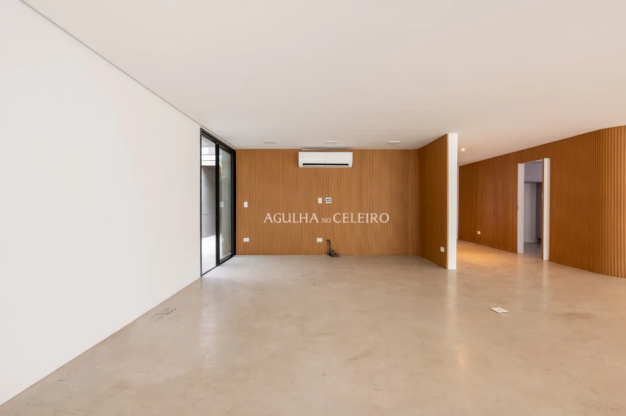 Casa contemporânea com alto padrão de segurança, muito verde e infinitas possibilidades para customizar do seu jeito. – 21259 - 21259 (7)