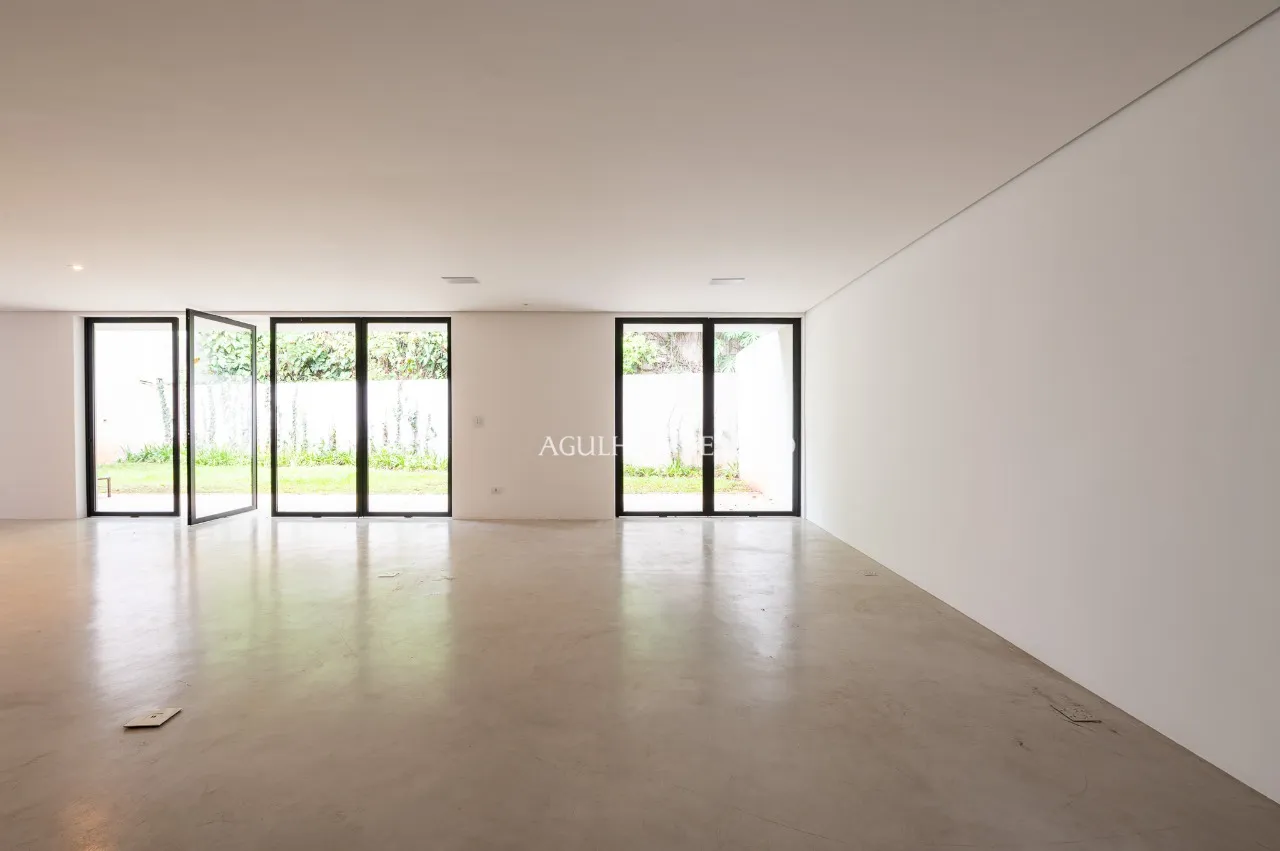 Casa contemporânea com alto padrão de segurança, muito verde e infinitas possibilidades para customizar do seu jeito. – 21259 - 21259 (8)