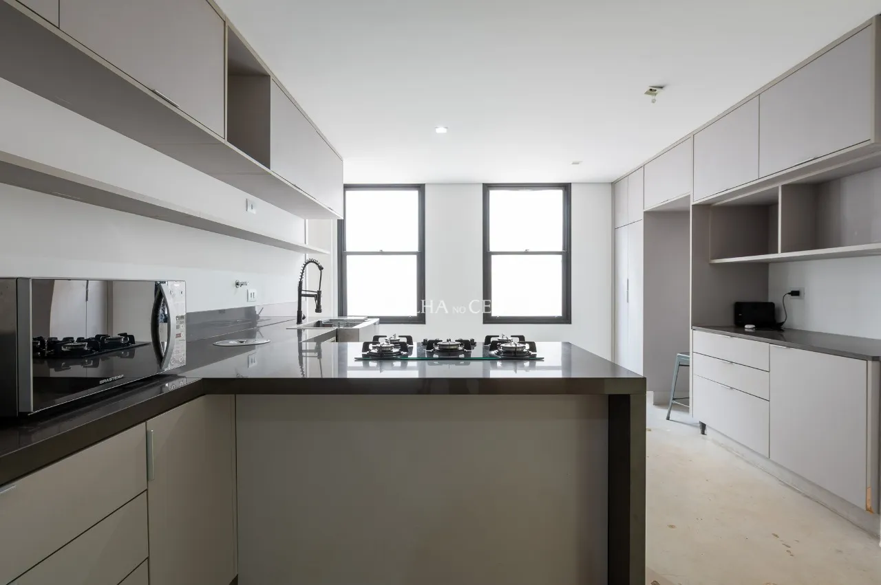 Casa contemporânea com alto padrão de segurança, muito verde e infinitas possibilidades para customizar do seu jeito. – 21259 - 21259 (12)