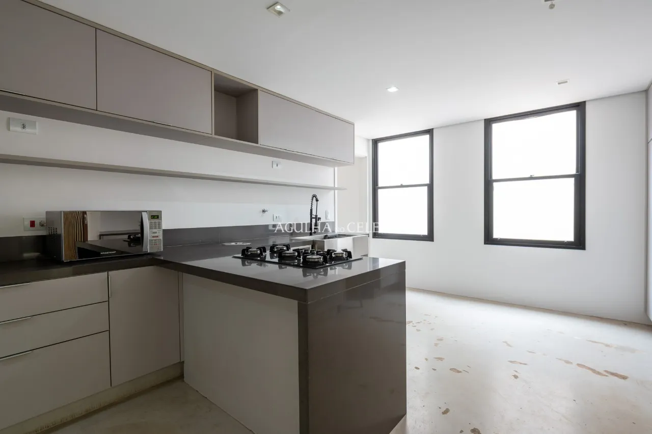 Casa contemporânea com alto padrão de segurança, muito verde e infinitas possibilidades para customizar do seu jeito. – 21259 - 21259 (13)