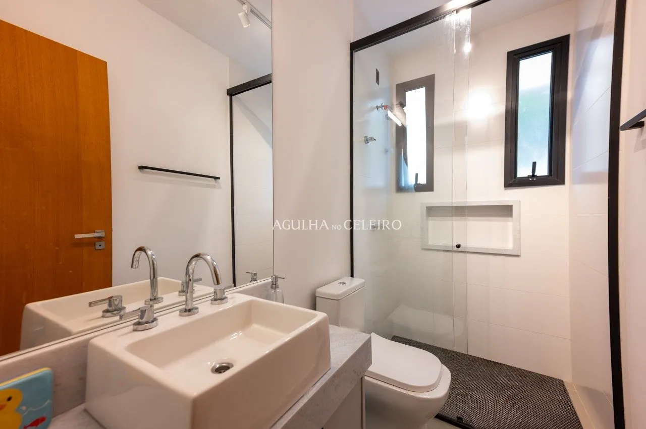Casa prontíssima com silêncio e amplitude na Vila Madalena – 21284 - 21284 (14)