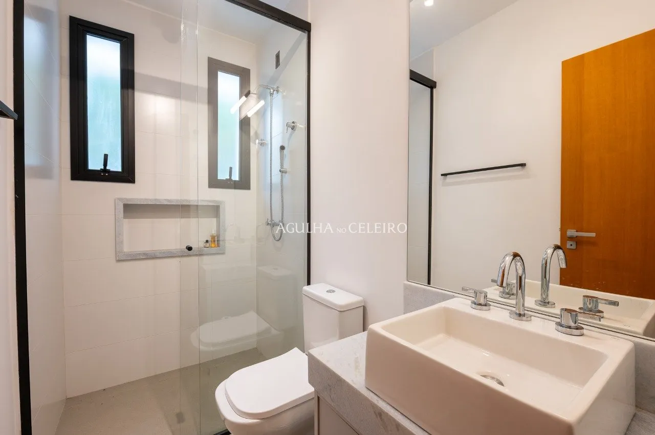 Casa prontíssima com silêncio e amplitude na Vila Madalena – 21284 - 21284 (35)