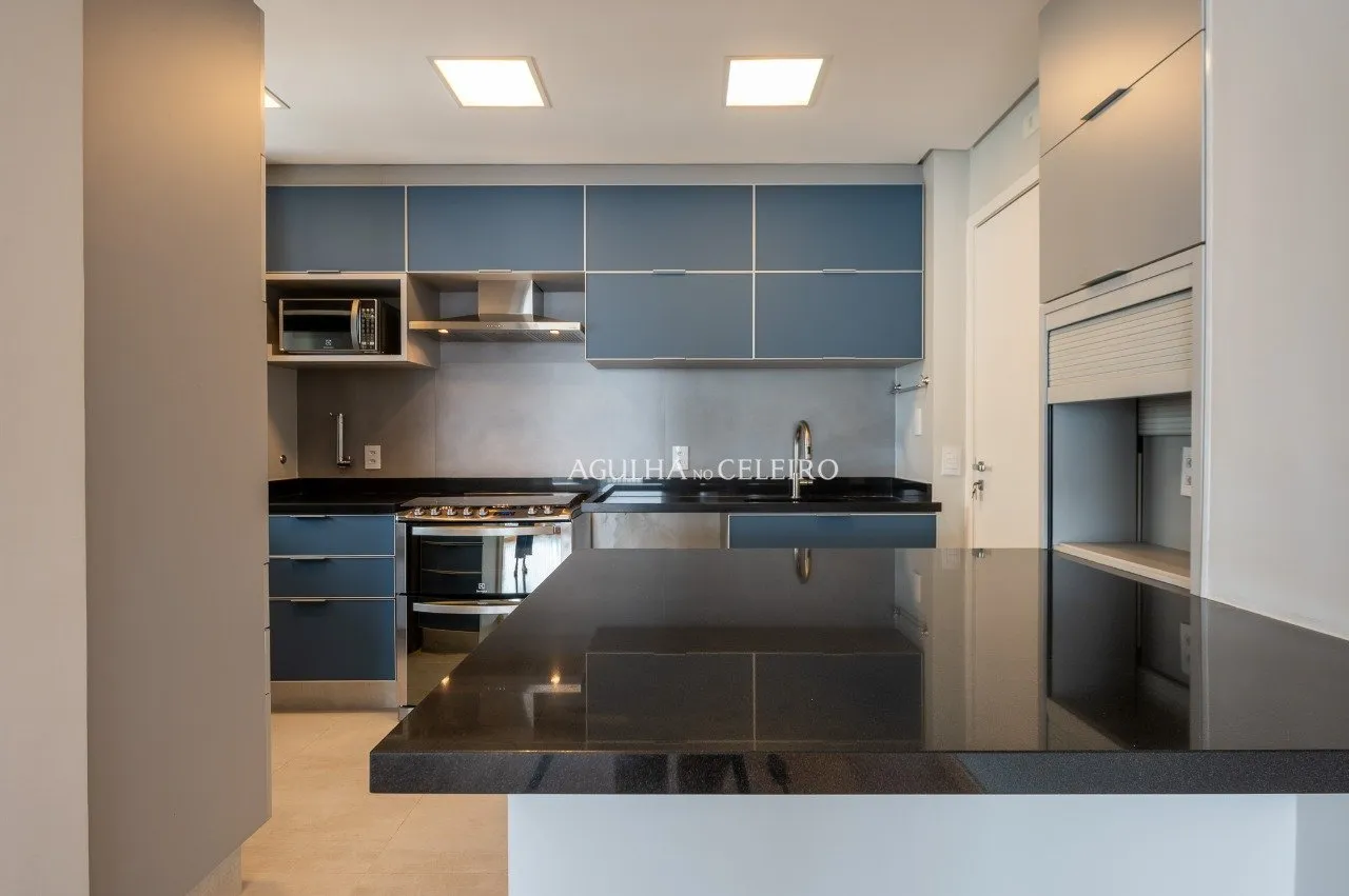 Cobertura Triplex em Pinheiros com Terraço Amplo, Vista Livre e Lazer Completo – 21294 - 21294 (21)