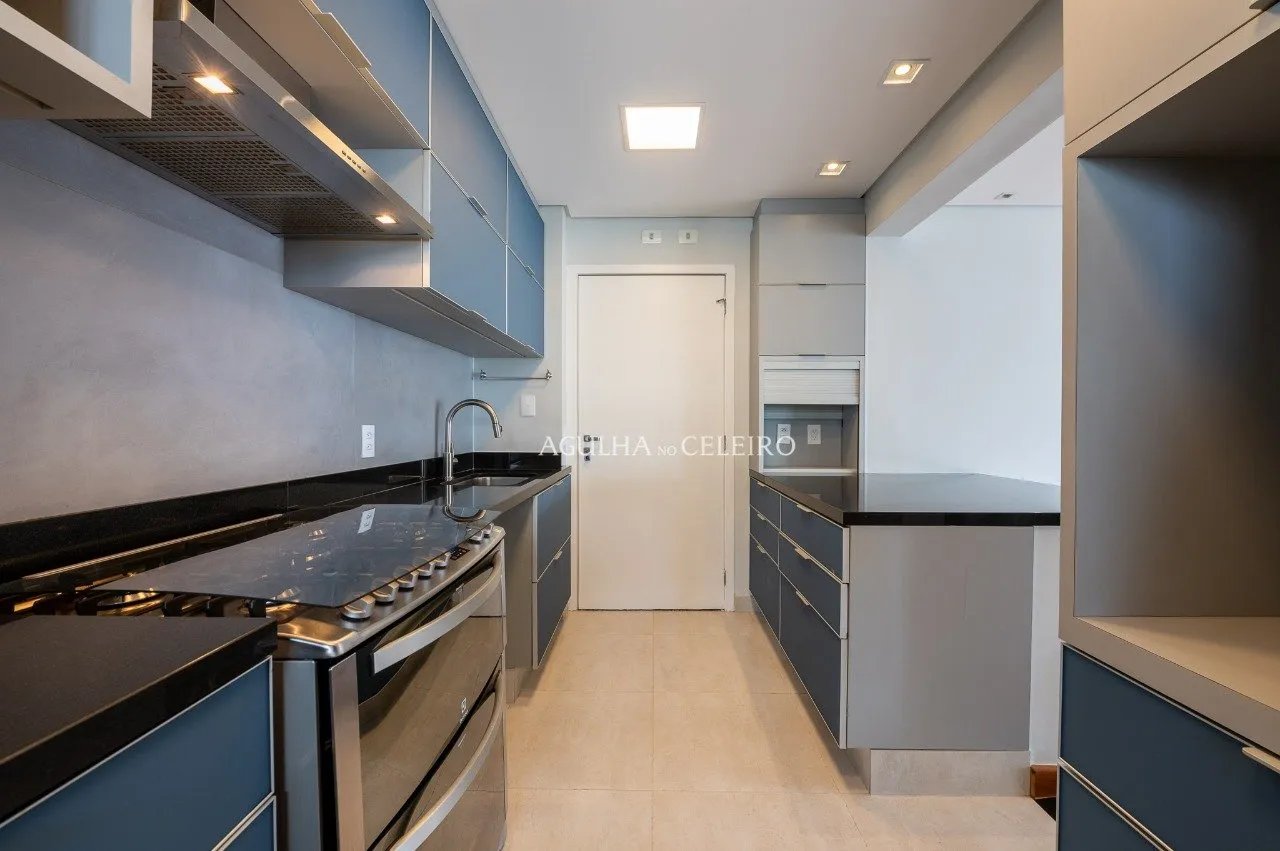 Cobertura Triplex em Pinheiros com Terraço Amplo, Vista Livre e Lazer Completo – 21294 - 21294 (23)