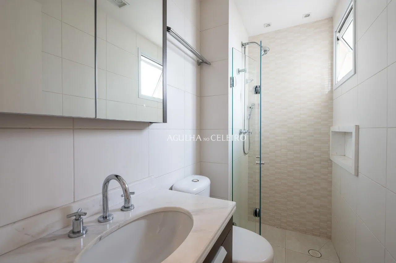 Cobertura Triplex em Pinheiros com Terraço Amplo, Vista Livre e Lazer Completo – 21294 - 21294 (6)