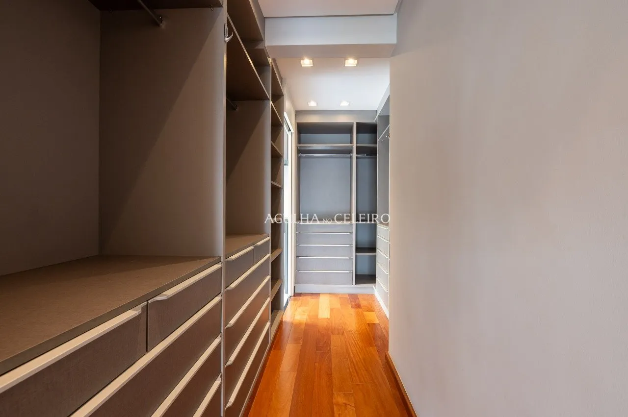 Cobertura Triplex em Pinheiros com Terraço Amplo, Vista Livre e Lazer Completo – 21294 - 21294 (7)