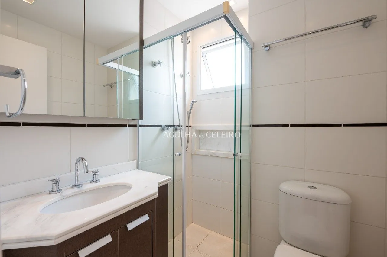 Cobertura Triplex em Pinheiros com Terraço Amplo, Vista Livre e Lazer Completo – 21294 - 21294 (9)