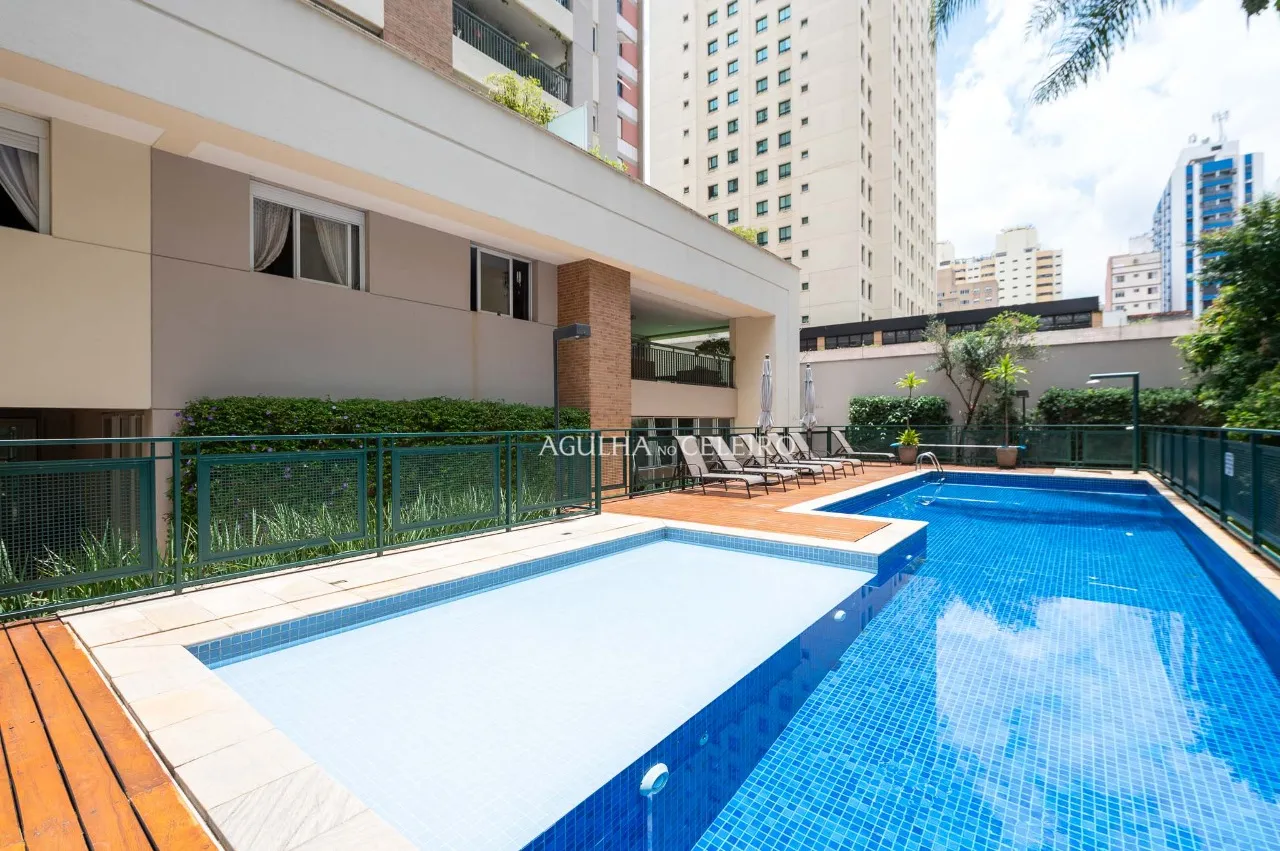 Cobertura com terraço amplo, vista livre e atmosfera de casa em Pinheiros – 21294 - 21294 (40)