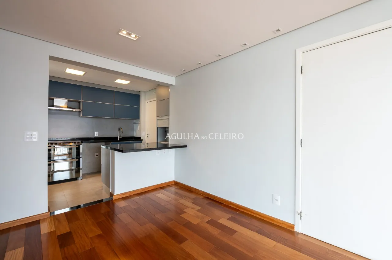 Cobertura com terraço amplo, vista livre e atmosfera de casa em Pinheiros – 21294 - 21294 (20)