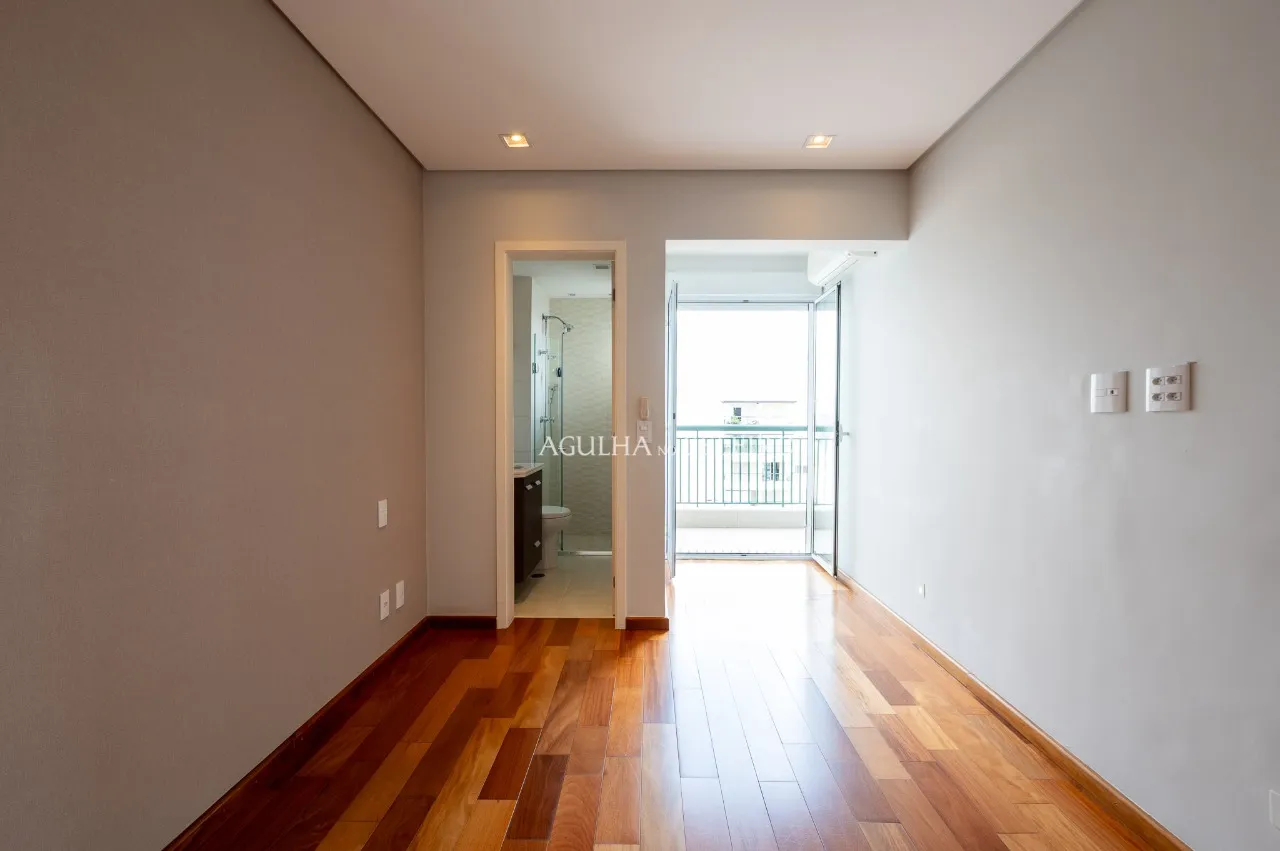 Cobertura com terraço amplo, vista livre e atmosfera de casa em Pinheiros – 21294 - 21294 (4)