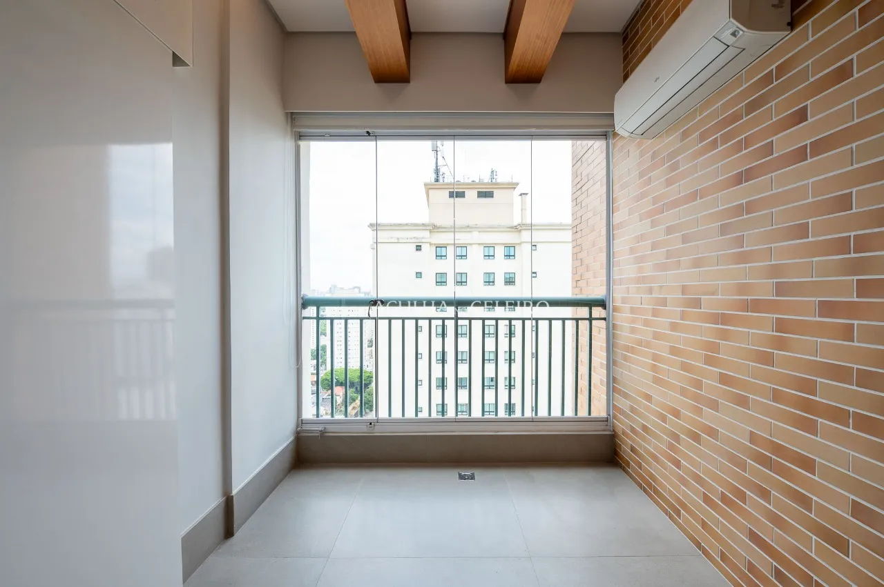 Cobertura com terraço amplo, vista livre e atmosfera de casa em Pinheiros – 21294 - 21294 (24)
