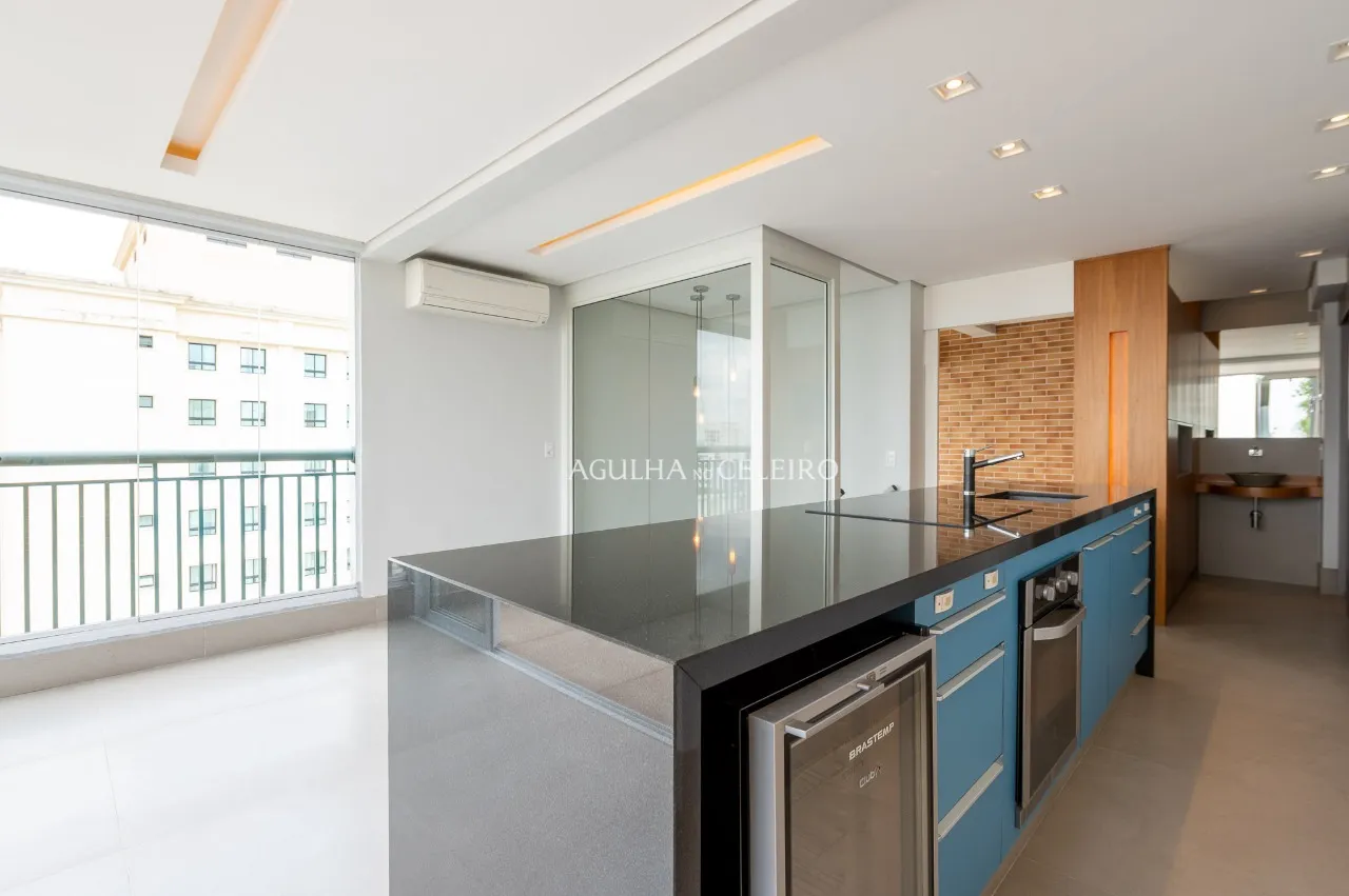 Cobertura com terraço amplo, vista livre e atmosfera de casa em Pinheiros – 21294 - 21294 (31)