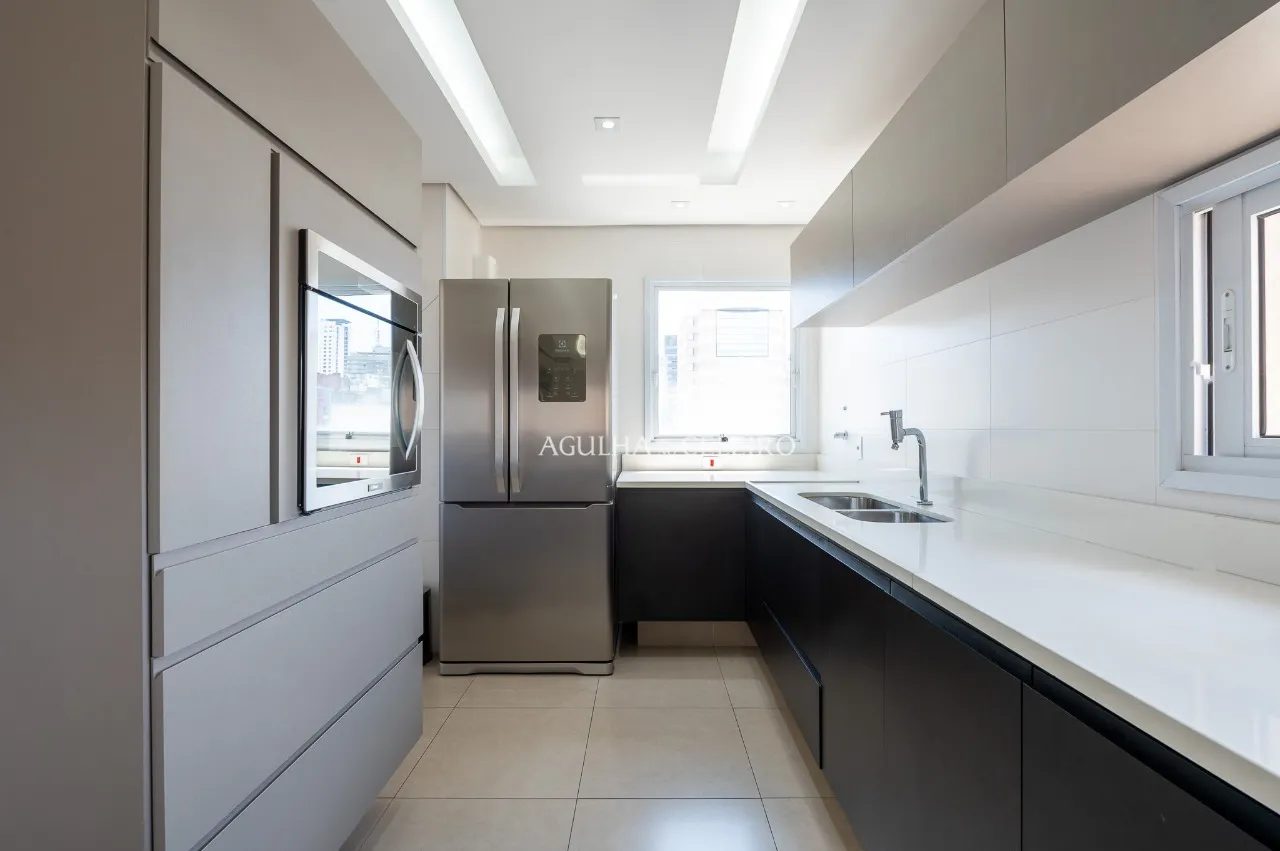 Apartamento reformado e mobiliado à venda no Jardim América. – 21298 - 21298 (28)