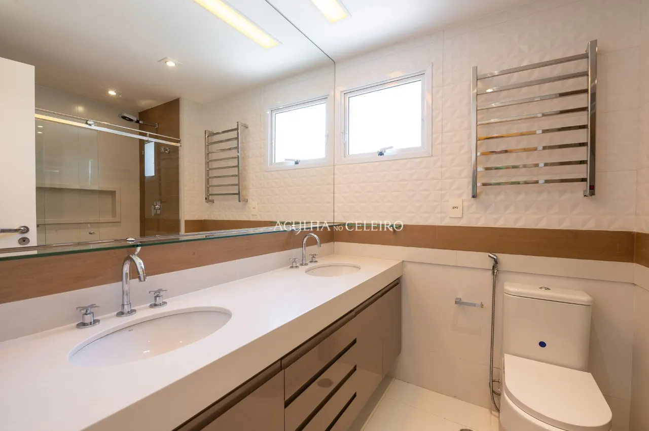 Apartamento reformado e mobiliado à venda no Jardim América. – 21298 - 21298 (18)