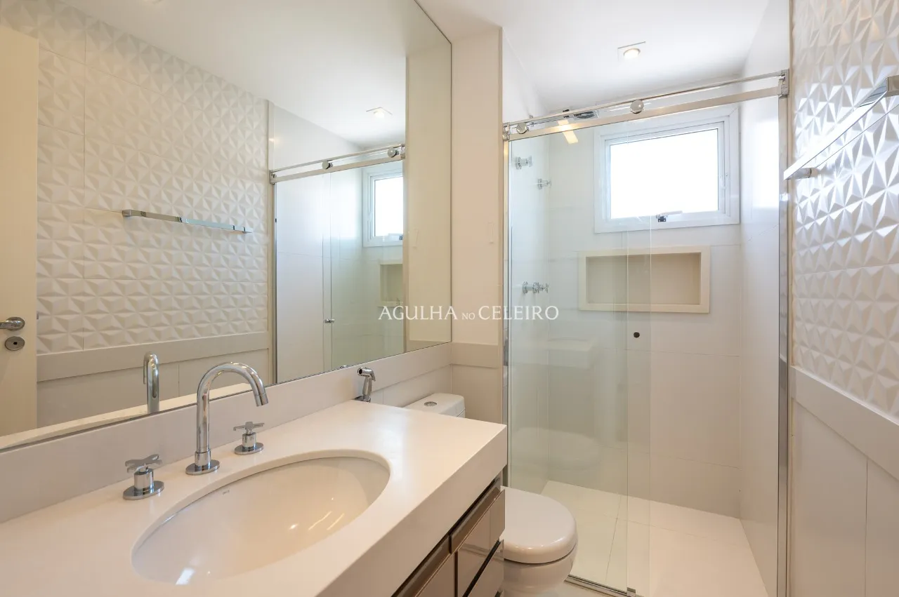 Apartamento reformado e mobiliado à venda no Jardim América. – 21298 - 21298 (21)