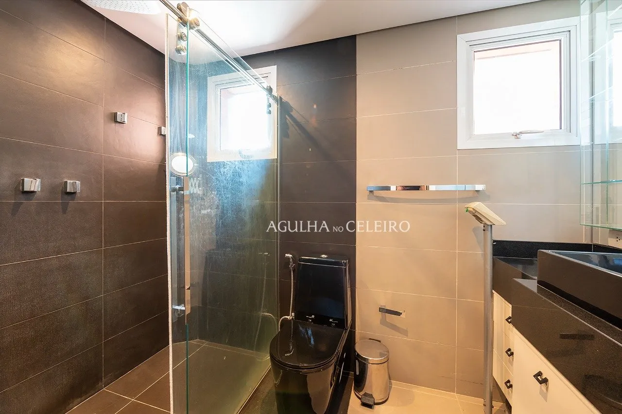 Cobertura a poucos passos do Parque do Ibirapuera – 9830